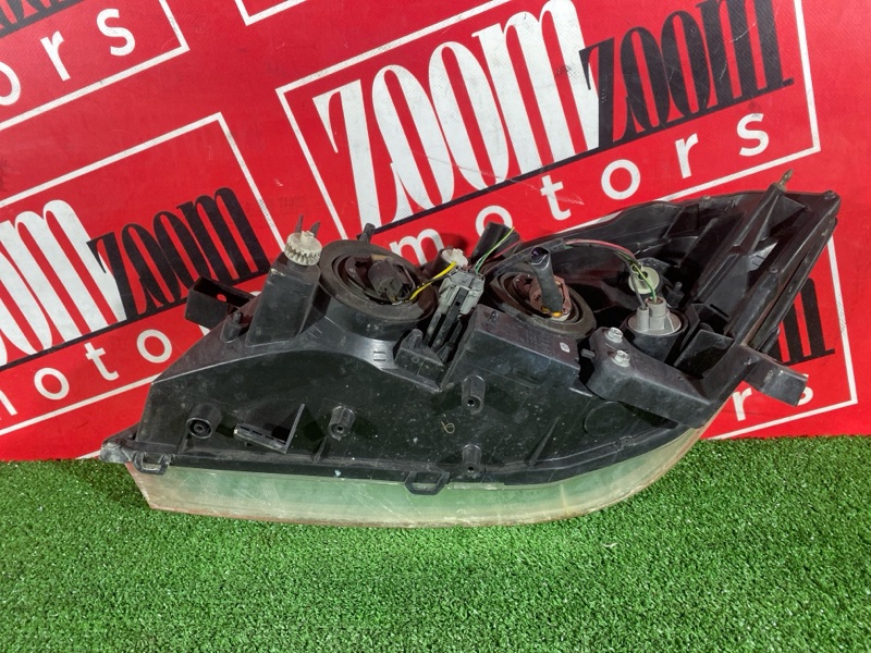 Фара, 9500 рублей, Солонцы