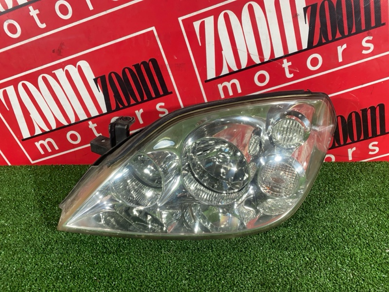 Фара, 10500 рублей, Солонцы