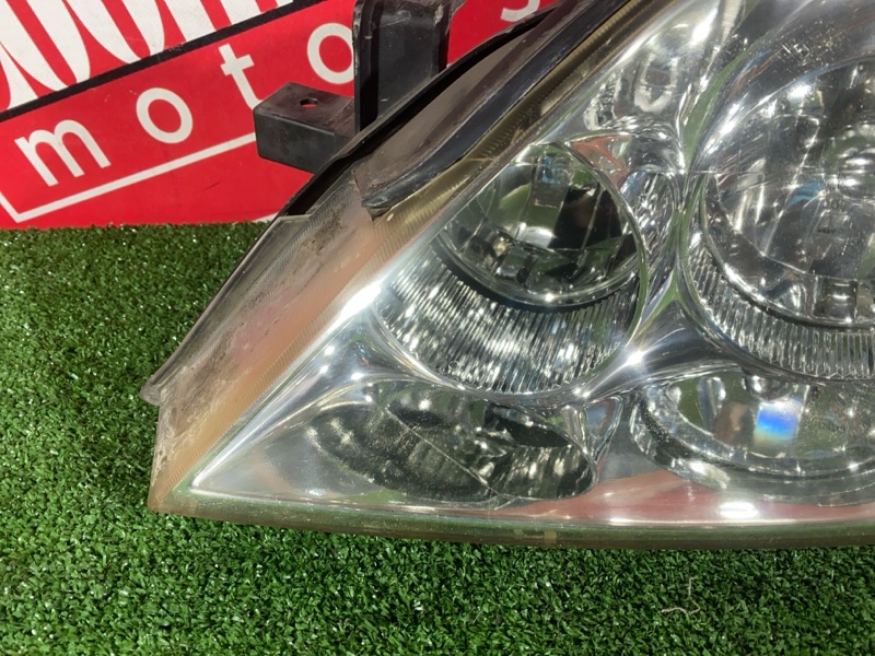 Фара, 10500 рублей, Солонцы