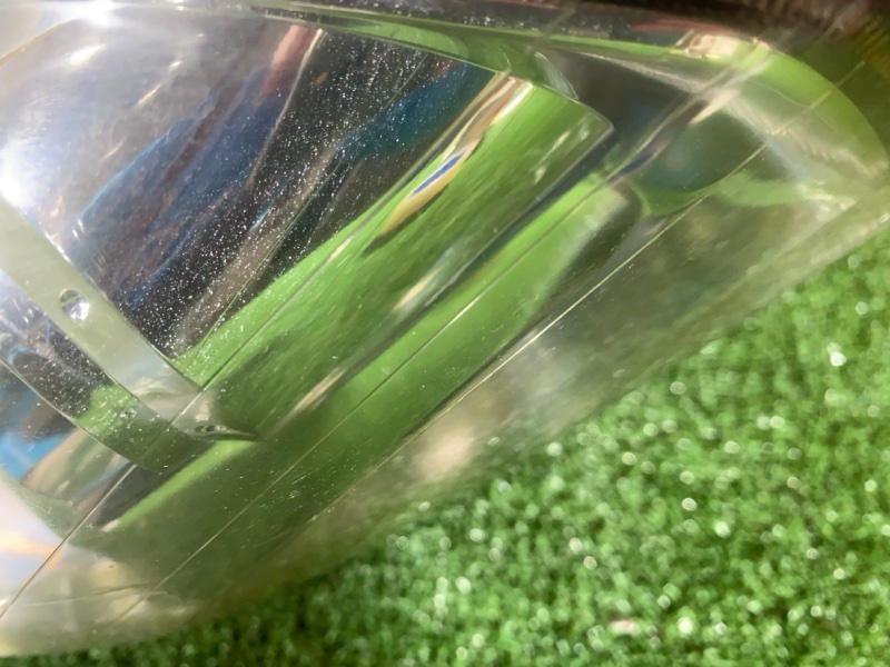 Фара, 10500 рублей, Солонцы