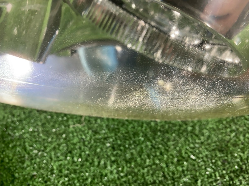 Фара, 10500 рублей, Солонцы