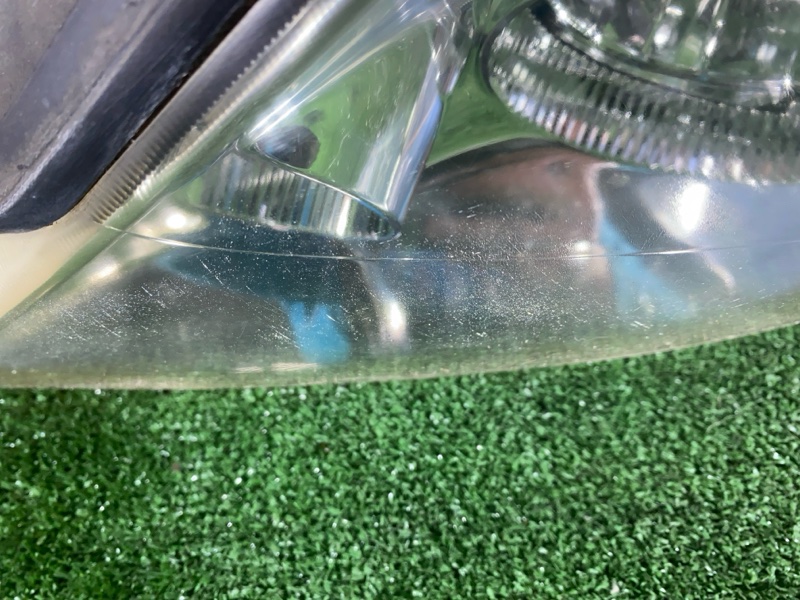 Фара, 10500 рублей, Солонцы