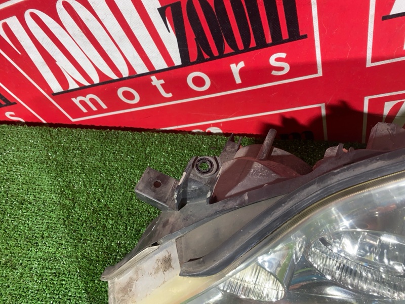 Фара, 10500 рублей, Солонцы