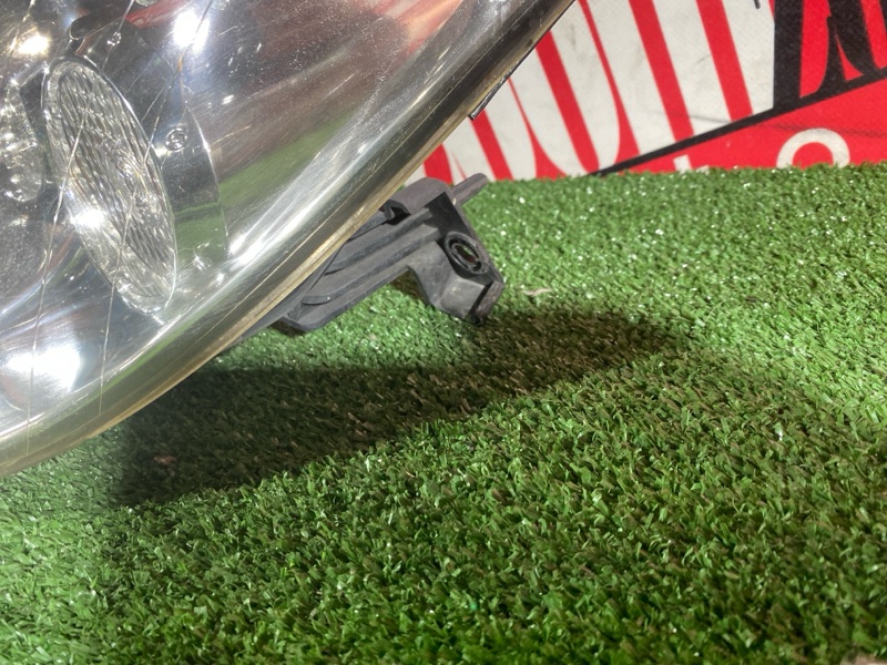 Фара, 10500 рублей, Солонцы