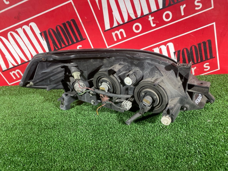 Фара, 10500 рублей, Солонцы