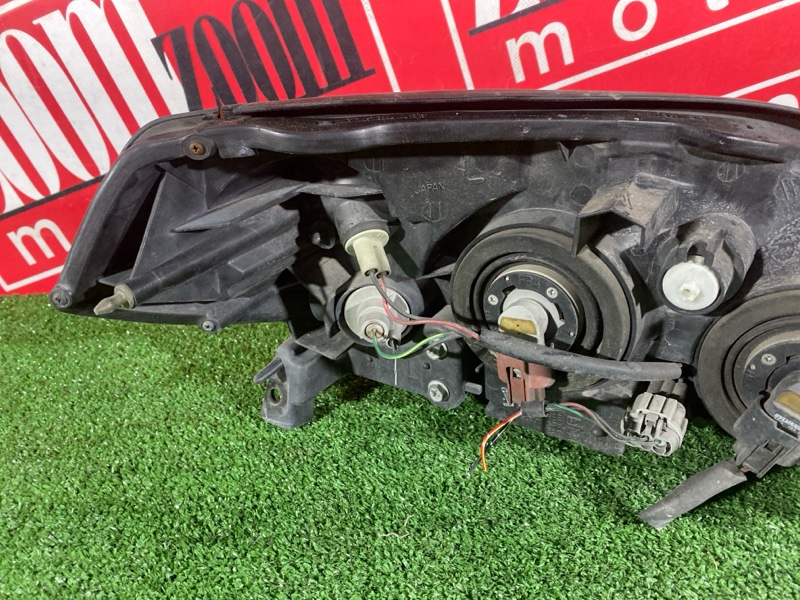 Фара, 10500 рублей, Солонцы