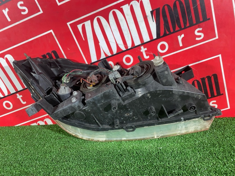 Фара, 10500 рублей, Солонцы