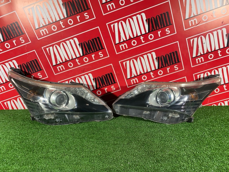 Фара, 36100 рублей, Солонцы