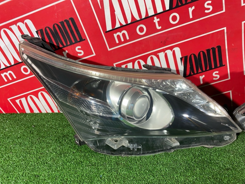 Фара, 36100 рублей, Солонцы