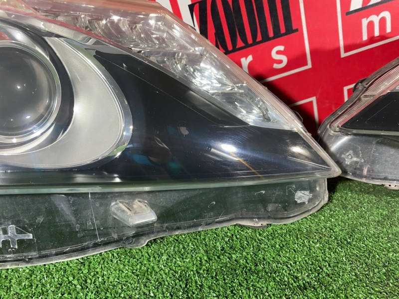 Фара, 36100 рублей, Солонцы