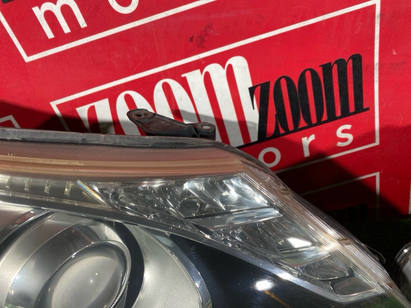 Фара, 36100 рублей, Солонцы