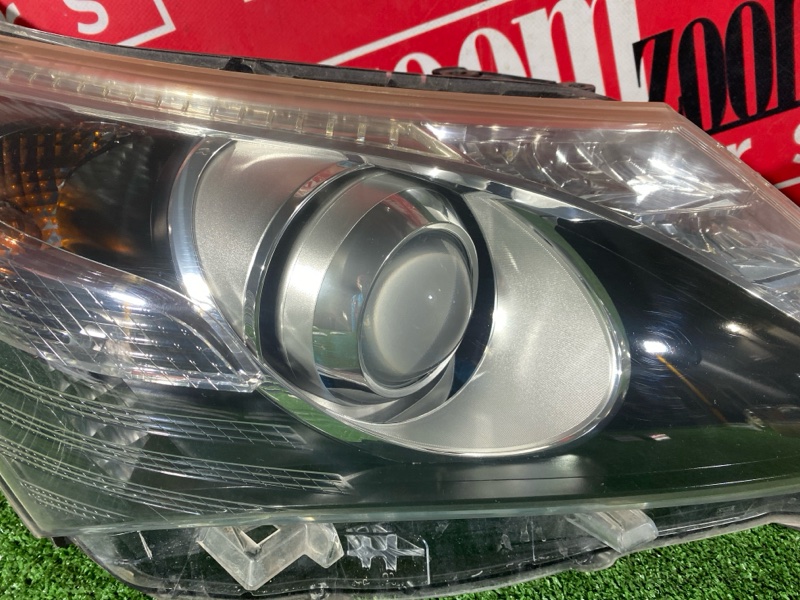 Фара, 36100 рублей, Солонцы