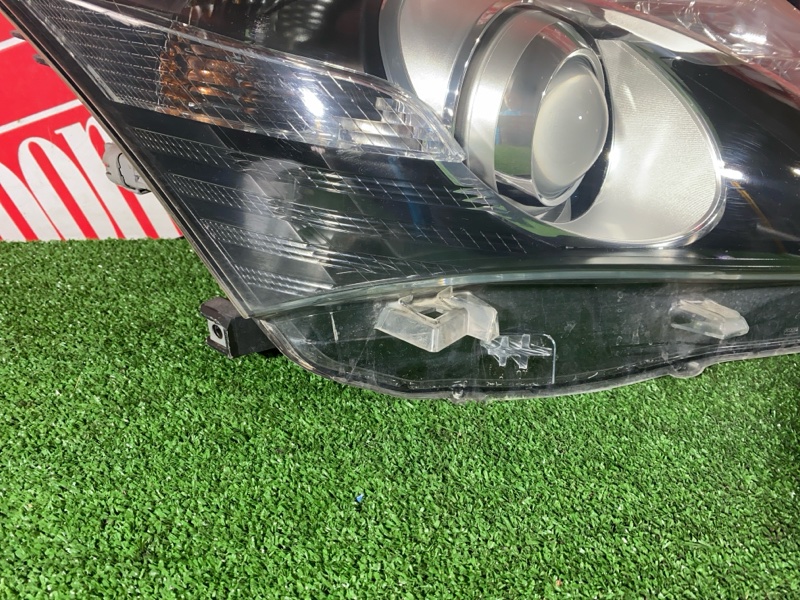 Фара, 36100 рублей, Солонцы