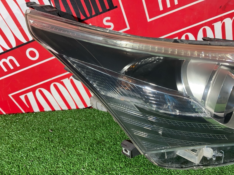 Фара, 36100 рублей, Солонцы