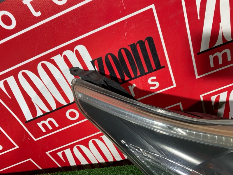 Фара, 36100 рублей, Солонцы