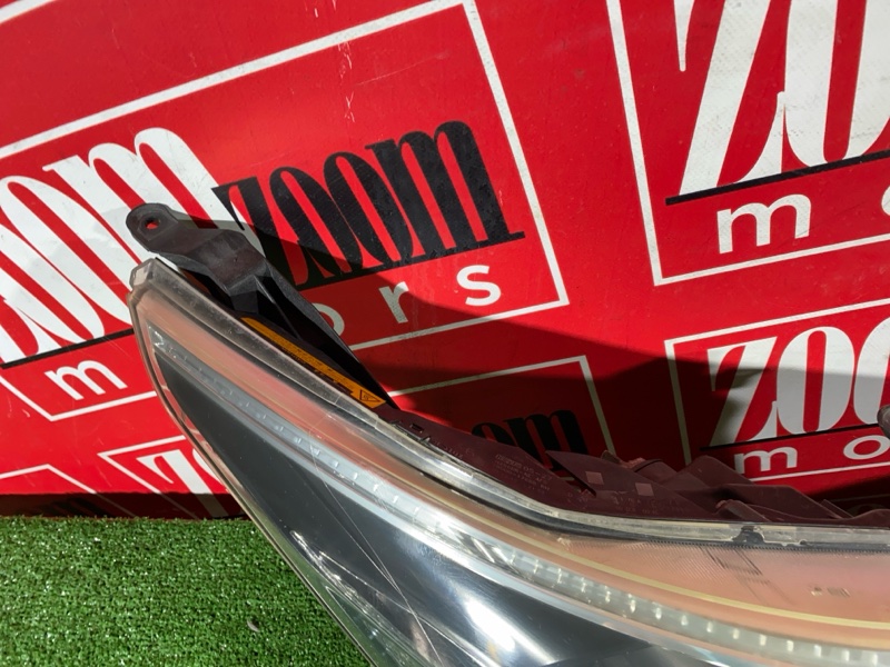 Фара, 36100 рублей, Солонцы