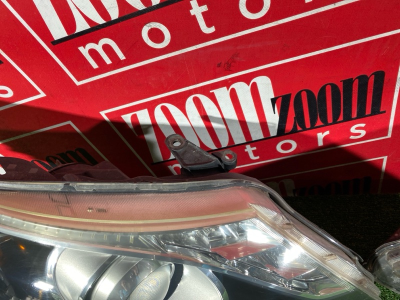 Фара, 36100 рублей, Солонцы