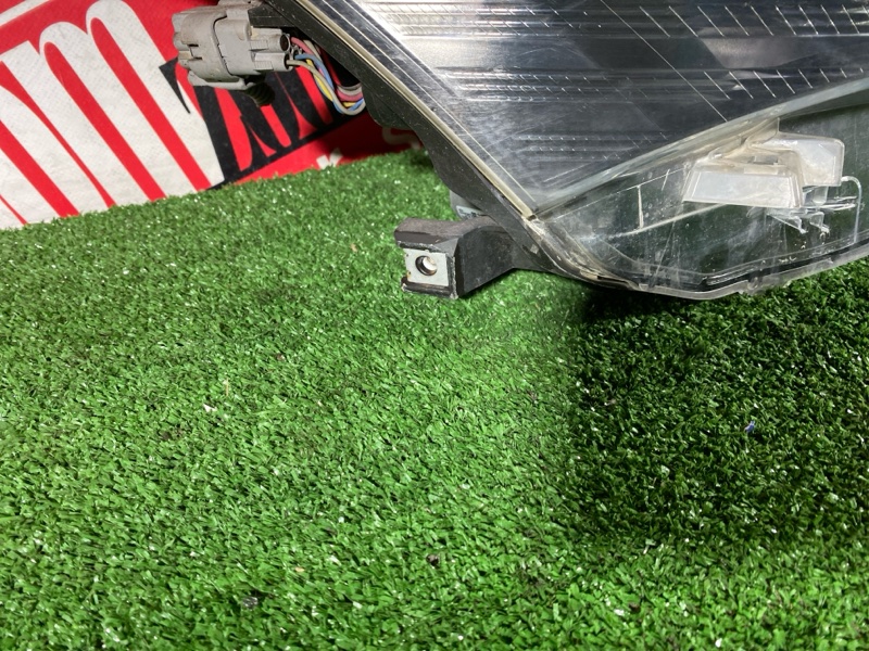 Фара, 36100 рублей, Солонцы