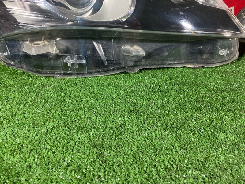 Фара, 36100 рублей, Солонцы