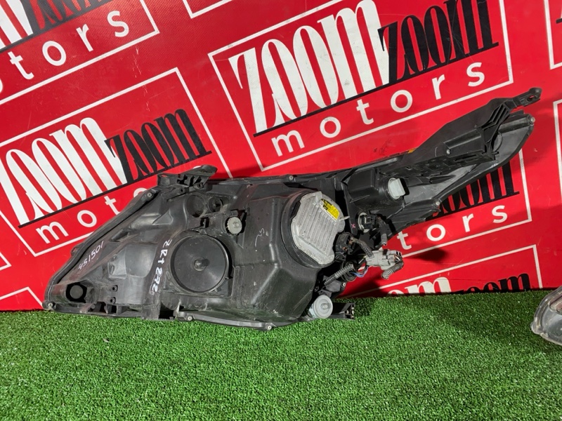 Фара, 36100 рублей, Солонцы