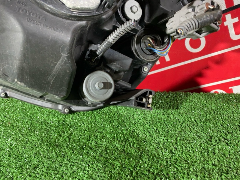 Фара, 36100 рублей, Солонцы