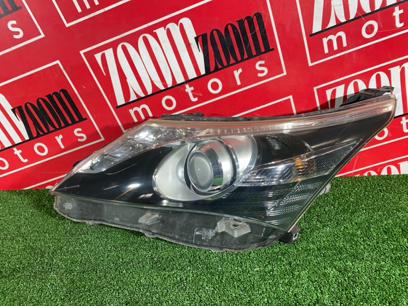 Фара, 36100 рублей, Солонцы