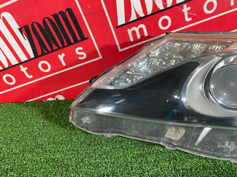 Фара, 36100 рублей, Солонцы