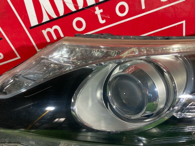 Фара, 36100 рублей, Солонцы