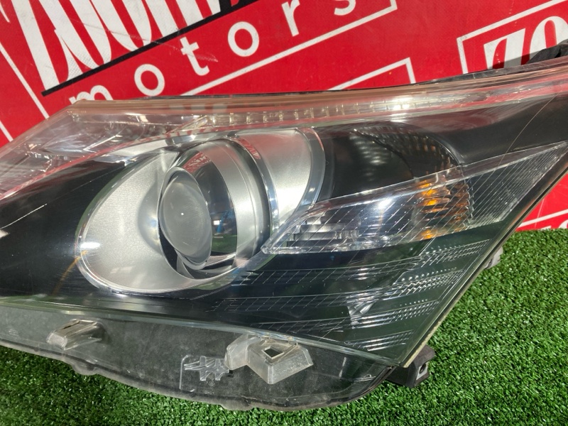 Фара, 36100 рублей, Солонцы