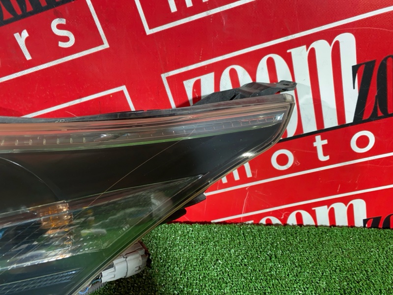 Фара, 36100 рублей, Солонцы