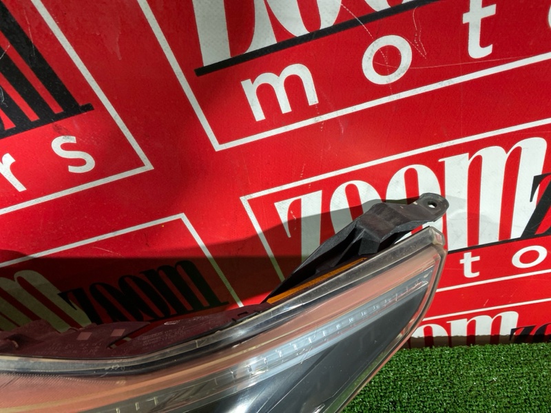 Фара, 36100 рублей, Солонцы