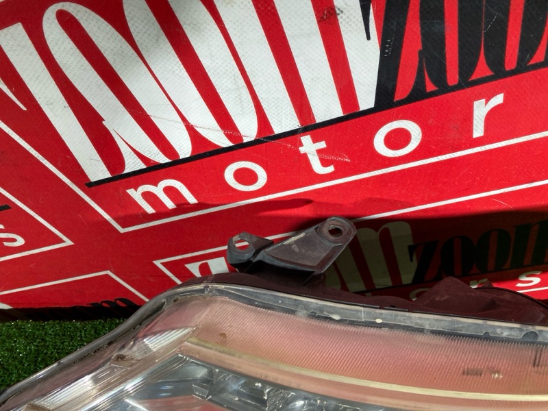 Фара, 36100 рублей, Солонцы