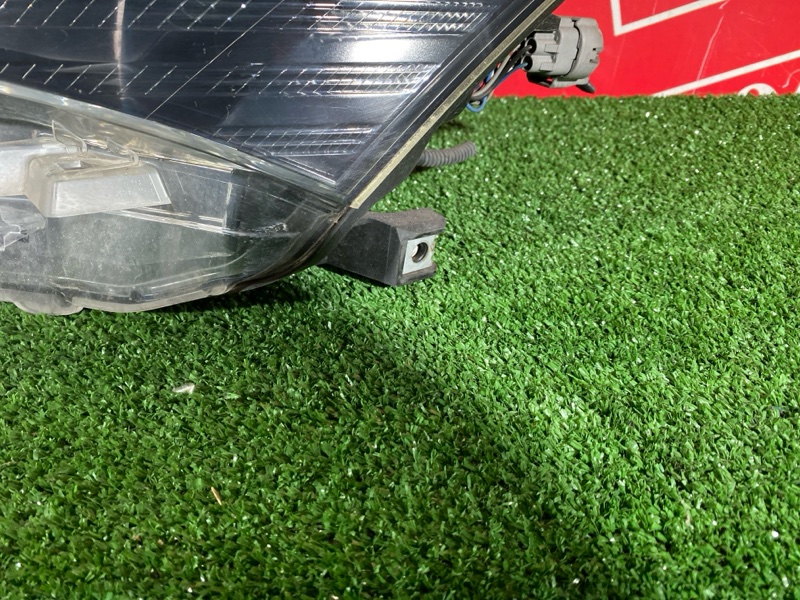 Фара, 36100 рублей, Солонцы