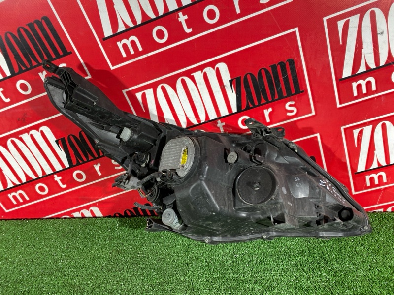 Фара, 36100 рублей, Солонцы