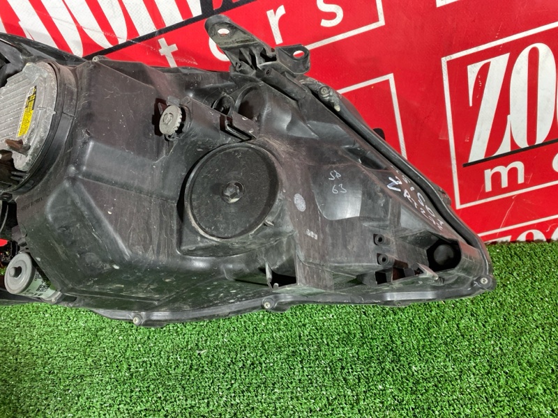 Фара, 36100 рублей, Солонцы