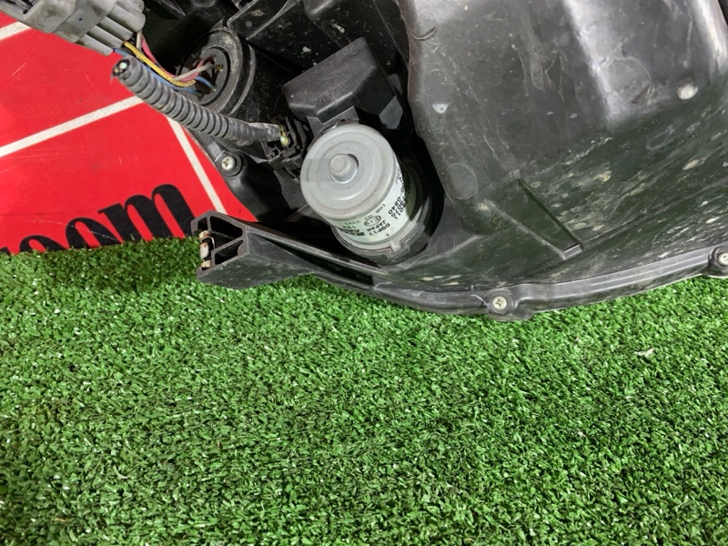 Фара, 36100 рублей, Солонцы