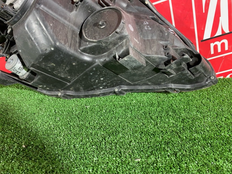 Фара, 36100 рублей, Солонцы