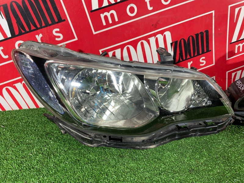 Фара, 21900 рублей, Солонцы