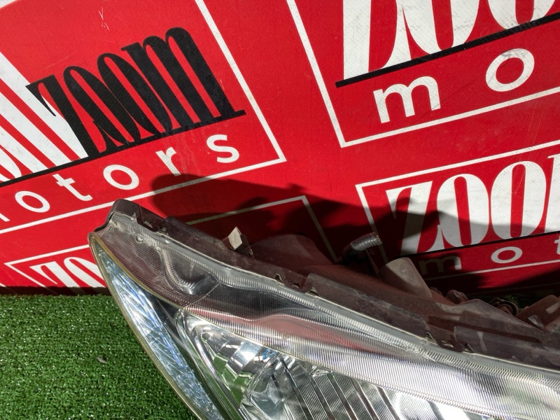 Фара, 21900 рублей, Солонцы