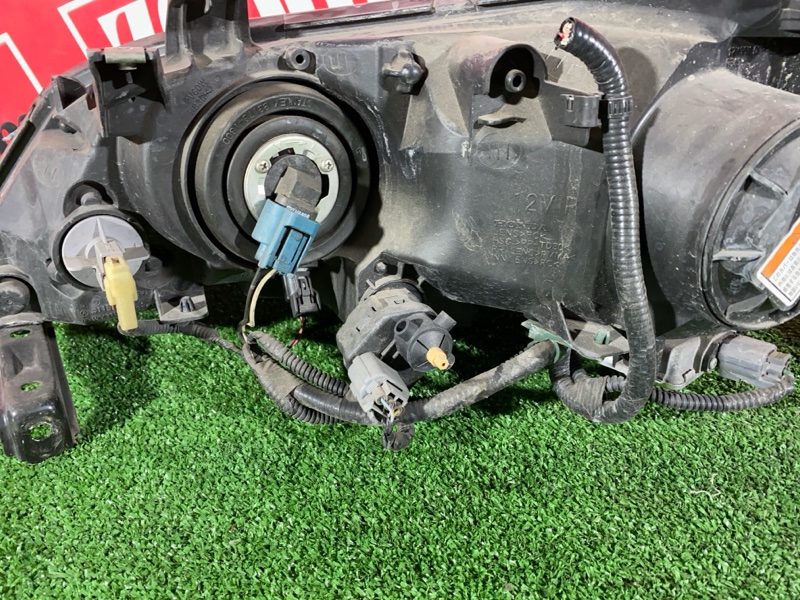 Фара, 21900 рублей, Солонцы