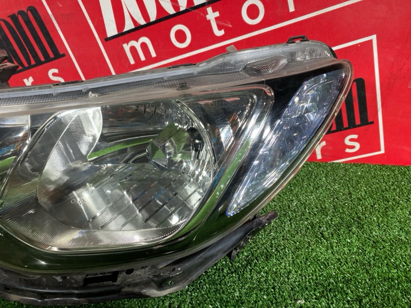 Фара, 21900 рублей, Солонцы