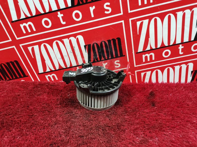 Вентилятор (Мотор отопителя), 1000 рублей, Красноярск