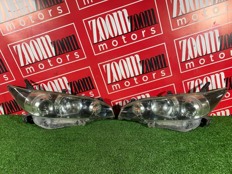 Фара, 42800 рублей, Солонцы