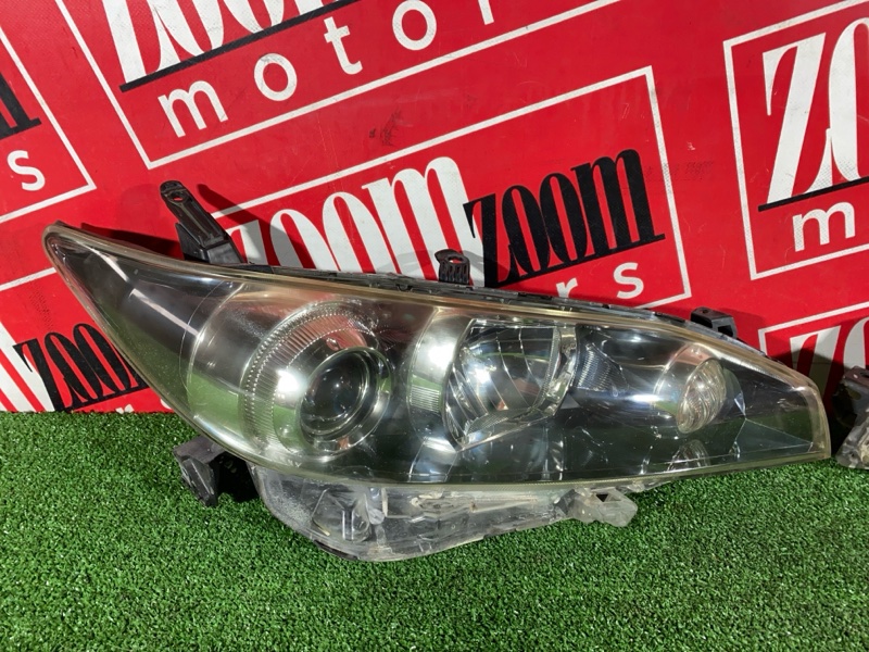 Фара, 42800 рублей, Солонцы