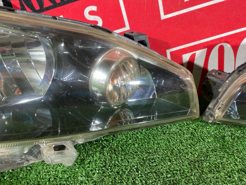 Фара, 42800 рублей, Солонцы