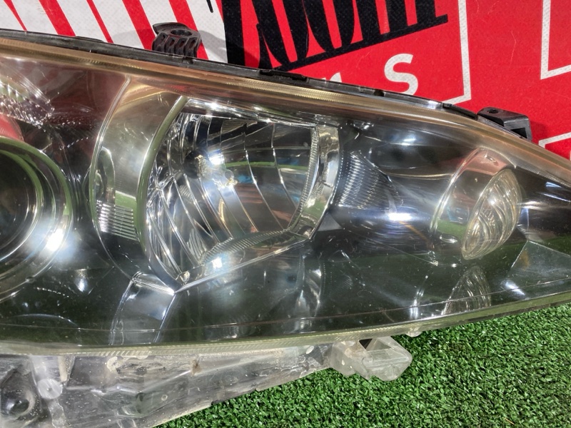 Фара, 42800 рублей, Солонцы