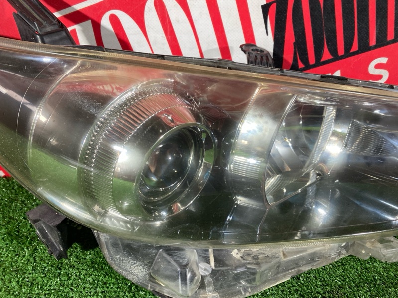 Фара, 42800 рублей, Солонцы