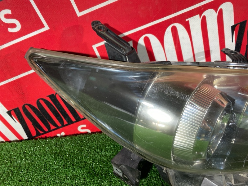 Фара, 42800 рублей, Солонцы