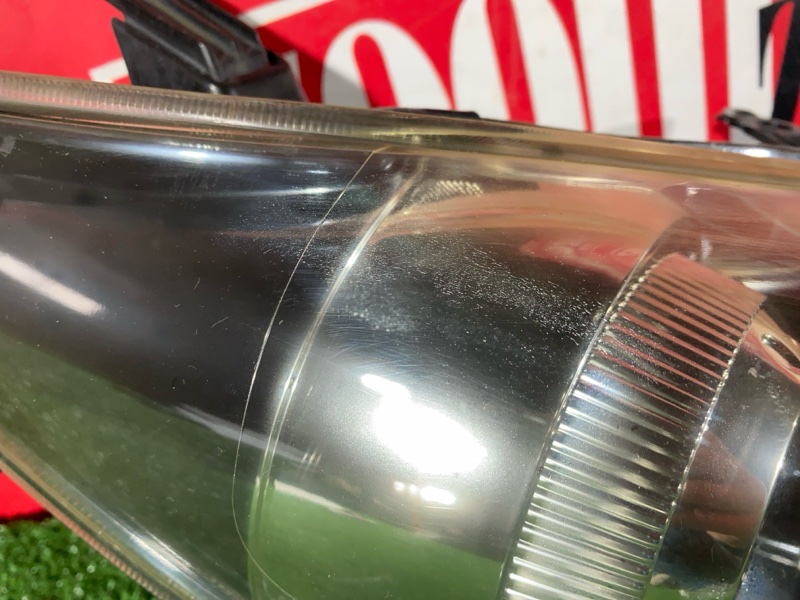 Фара, 42800 рублей, Солонцы