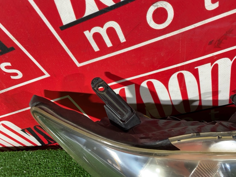 Фара, 42800 рублей, Солонцы